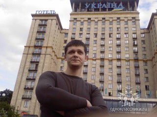 Вячеслав Лобко