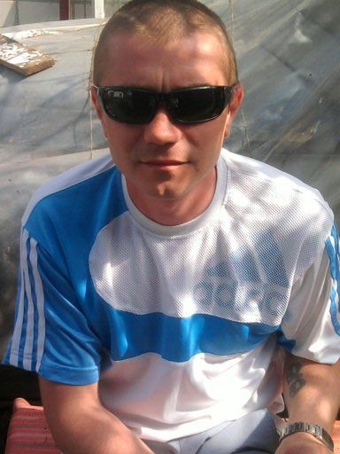 Андрей Васильев