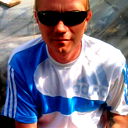 Андрей Васильев