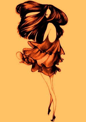 Полина Гуринович