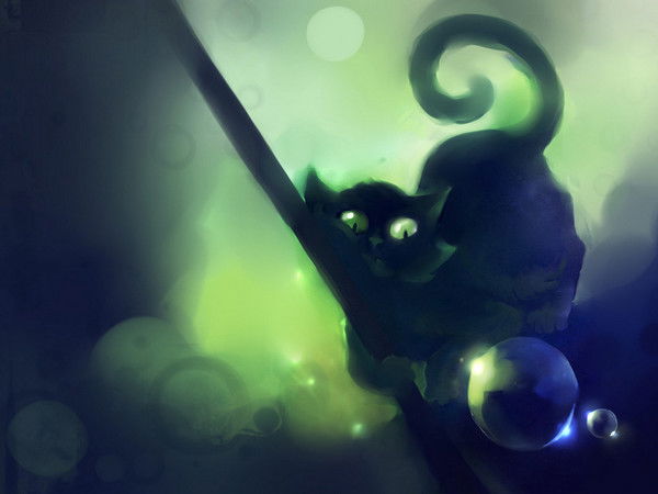 Elizaveta Kisluchina