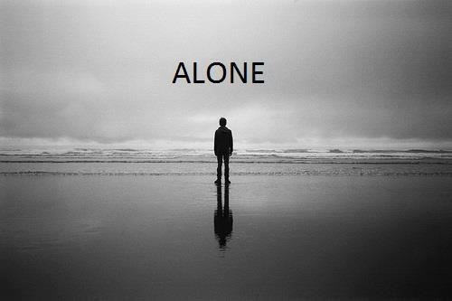 Максим Климов