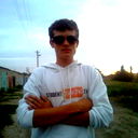 Сергей Закарлюка