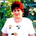 Ксения Полуничева