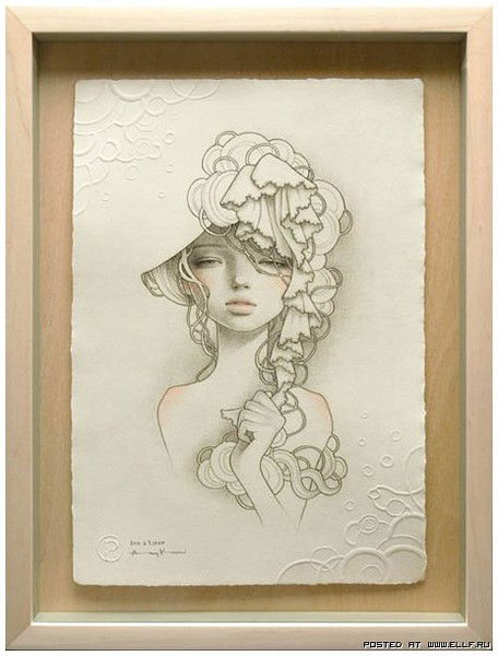 Дарья Солоненко