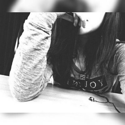 Диана Томашева