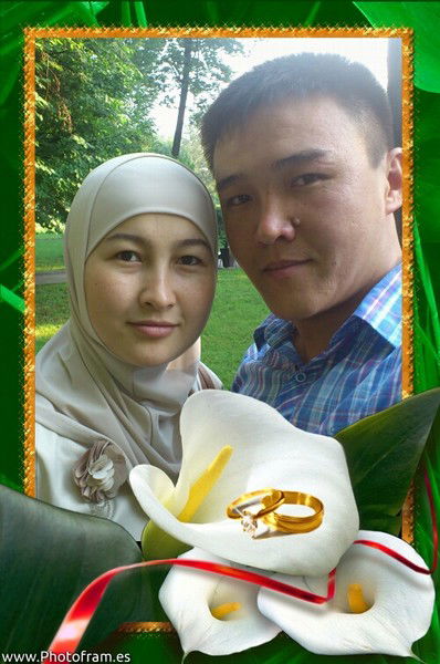 Нурлан Байитов