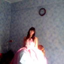 Лилия Кондратьева