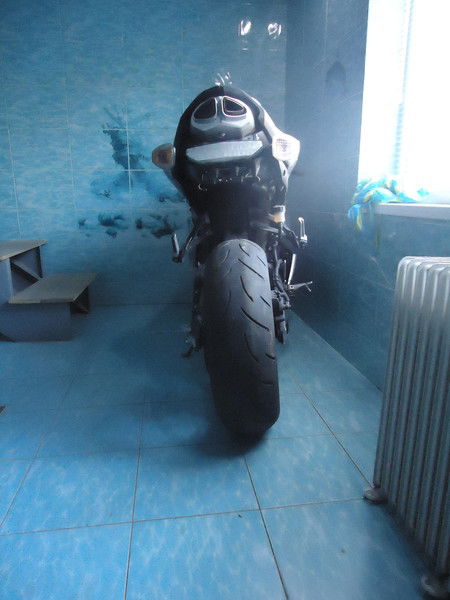 Денис Трушкин