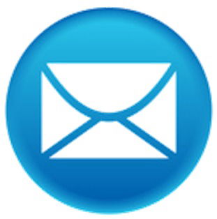 Кирилл Хацкевич