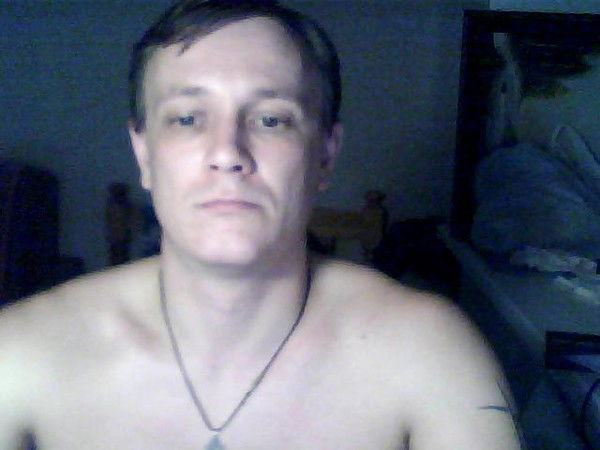 Сергей Шевченко