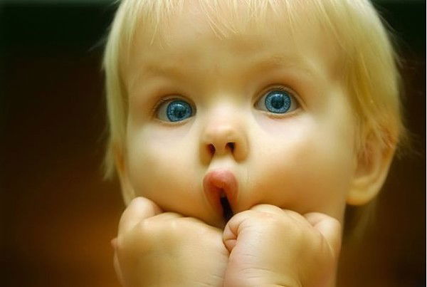 Ольга Кононова