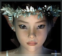 Корсакова Оксана