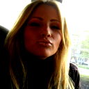Лана )))))))))))))))