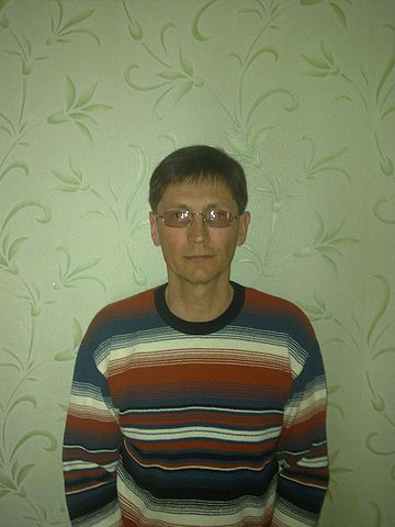 Станислав Вайсброд