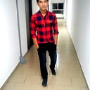 Pro100 Serik