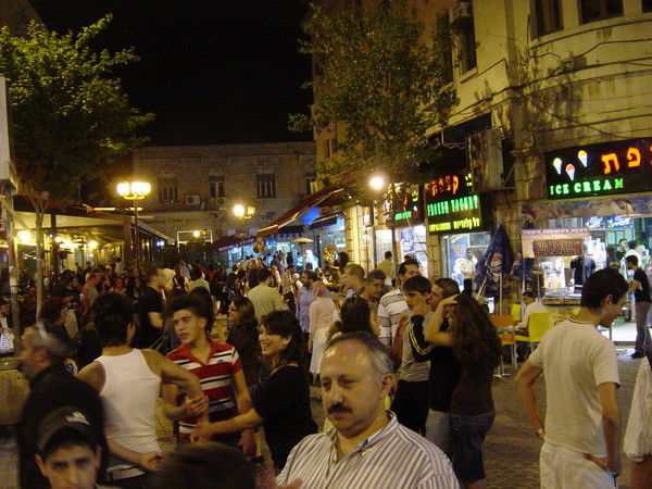 Георгий Григорян