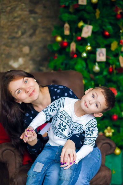 Лилия Кираева (Яхина)