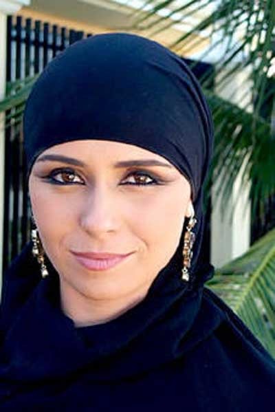 Асель Чакинова