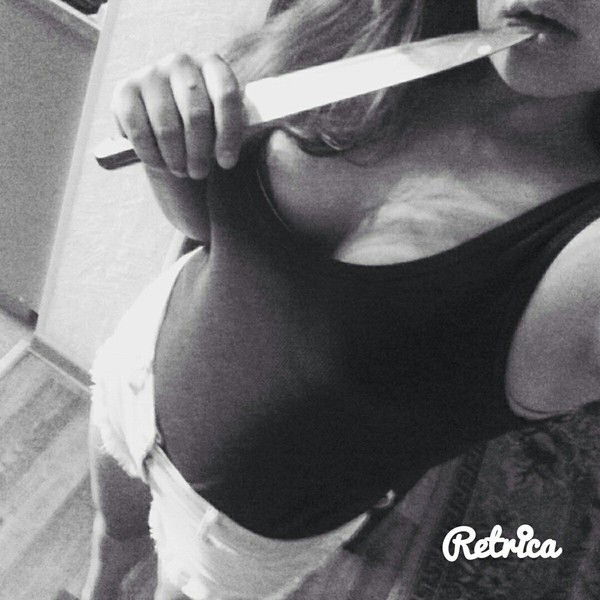 Настя Омегова