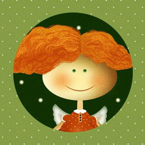 Надежда Евдокимова