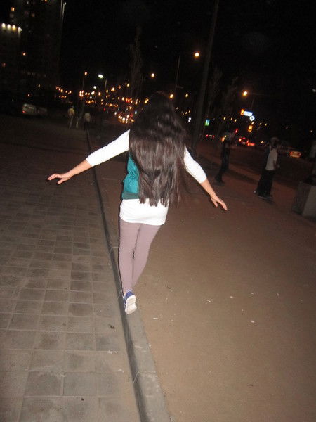 Аружан Мурзатаева