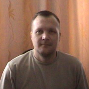 Владимир Минаев