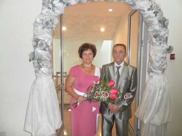 Наталия Гаврилова