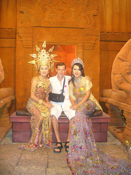 Владимир Логачев