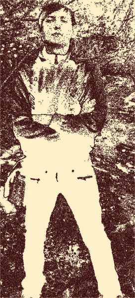 Александр Иванов