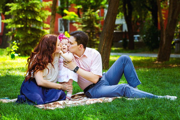 Нина Кузнецова