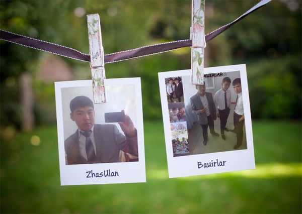 Jak0_Iz_Asik-Ata From_Kainar