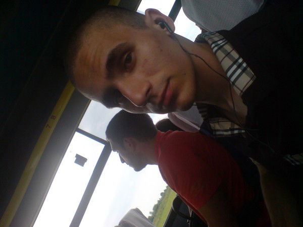 Вадим Ткачёв