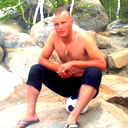 Андрей Дейнеко