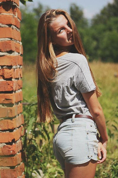 Дашко Литти