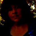 Володина Марина