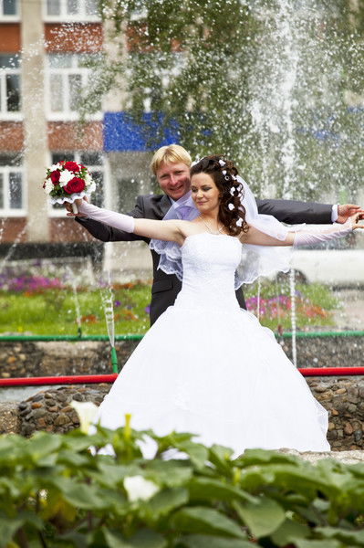 Александр Синяков