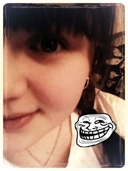 Виктория Демидова