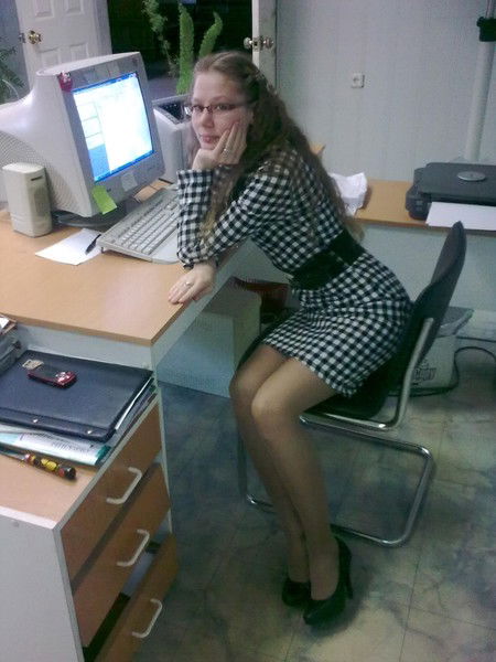 Любовь Наезжая