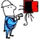 Неизвестно Неизвестно