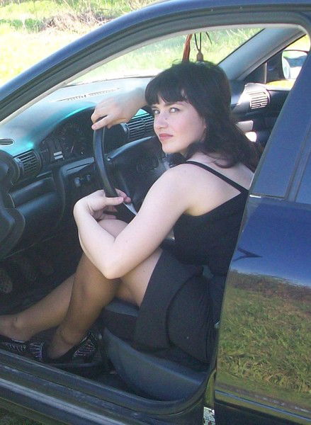 Светлана Федосеева