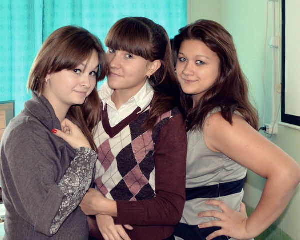 Неизвестно Неизвестно