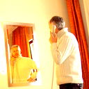 Serqej Poljakov