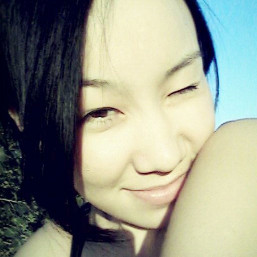 Камила Жумагалиева