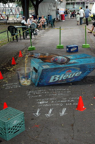 Айдэн Сафин