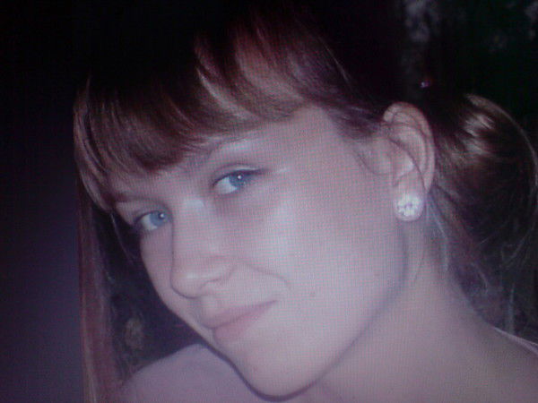 Ольга Маковеева