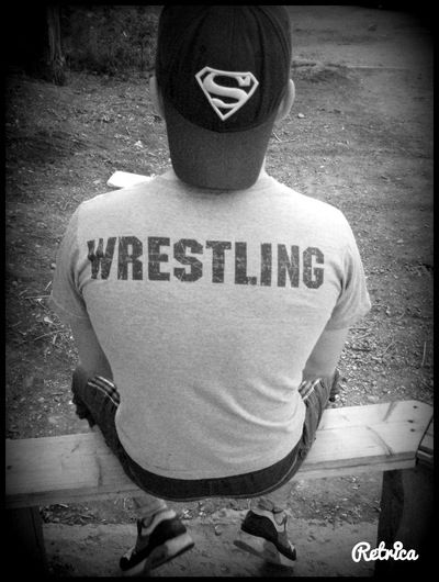 Рустам Алиев