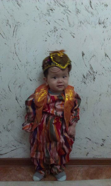 Габит Инжел