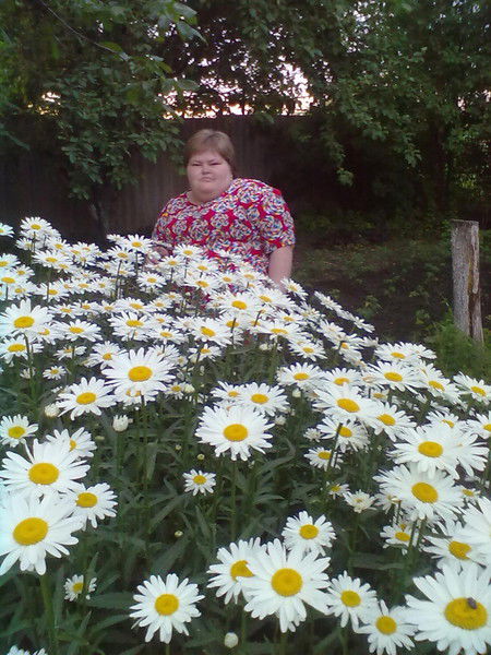 Лана Корпина