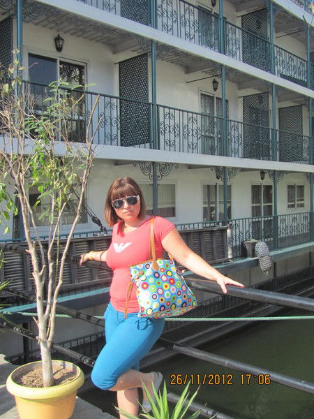 Ирина Грухина